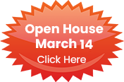 Open House